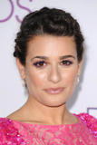 th_22867_Lea_Michele_39th_Annual_Peoples_Choice_Awards_in_LA_January_9_2013_105_122_1002lo.jpg