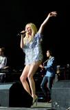 th_75753_Diana_Vickers_Performance_at_Access_all_Eirias_in_Colwyn_Bay_July_28_2012_33_122_1008lo.jpg