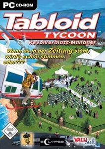 th_949546877_TabloidTycoon1_122_1018lo.j