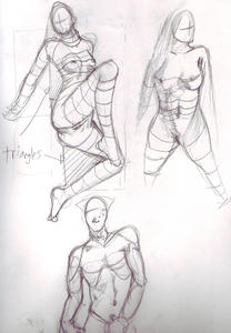 Forum Image: http://img220.imagevenue.com/loc1025/th_861424885_Image300035_122_1025lo.JPG