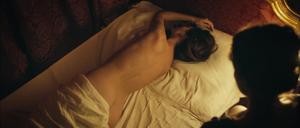 Léa Seydoux and Virginie Ledoyen Les adieux à la reine (2012) hd1080p th 283092704 zorg 14508 Virginie LedoyenLes adieux la reine 2012 hd1080p.mp4 000069160 123 1028lo Léa Seydoux and Virginie Ledoyen Les adieux à la reine (2012) hd1080p