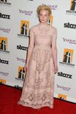Elle Fanning エル・ファニング