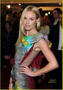 th_75586_kate_bosworth_montblanc_charity_cocktail_07_122_1029lo.jpg