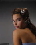 Christy Turlington Th_31313_00812_123_1042lo