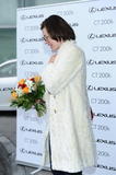 th_04300_celebrity_paradise.com_TheElder_MillaJovovich2011_03_17_arrivedinWarsaw10_122_1057lo.JPG