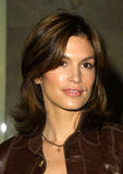 th_35228_Cindy_Crawford_Celebrity_City_Mix_35504_122_106lo.jpg