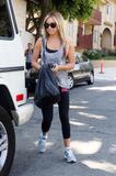 Ashley Tisdale アシュレイ・ティスデイル