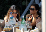 th_83816_celebrity_paradise.com_TheElder_EvaLongoria2010_03_15_celebrateher35thbirthdayinMiami11_122_1065lo.jpg