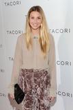 Whitney Port ホイットニー・ポート