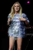 th_75748_Diana_Vickers_Performance_at_Access_all_Eirias_in_Colwyn_Bay_July_28_2012_28_122_1067lo.jpg