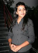 Actress Divya Nageswari High Resolution Photos