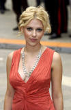 Scarlett Johansson - Страница 10 Th_28152_ScarlettJohansson_VeniceFilmFestival2004_001_123_1079lo
