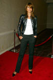 th_41489_Cindy_Crawford_Celebrity_City_Mix_911173_122_108lo.jpg