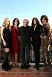 th_76179_celebrity_paradise.com_TheElder_MonicaBellucci2010_10_19_ManualedAmore3officialpresentationinRome5_122_1081lo.jpg