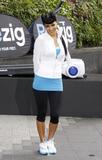 th_40124_celebrity_paradise.com_TheElder_NicoleScherzinger2010_11_29_ReebokZigTechphotocallinLondon30_122_1082lo.jpg