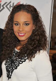 Alicia Keys ( Алисия Кис ) - Страница 2 Th_46908_celebrity_paradise.com_Alicia_Keys_Ischgl_004_122_1086lo