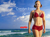 th_86814_Carolyn-Big-Red-Evans-Fitness-Competitor-1-5EN78ZH9QY-1024x768_122_109lo.jpg