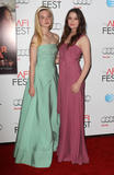 th_74596_Preppie_Elle_Fanning_at_the_2012_AFI_Fest_special_screening_of_Ginger_Rosa_86_122_1092lo.jpg