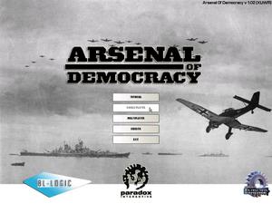 th_349426446_ArsenalofDemocracy1_122_110
