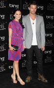 http://img220.imagevenue.com/loc1109/th_814432750_Rachael_Leigh_Cook_at_CW_Premiere_Party3_122_1109lo.jpg