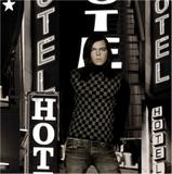 NEWS; New Tokio Hotel Photoshoot! 
