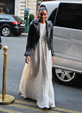 th_69185_celebrity_paradise.com_TheElder_Ciara2011_09_29_attheHyattHotelinParis4_122_1110lo.jpg