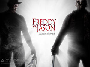 th_807362703_freddy_vs_jason_1_122_1117lo.jpg
