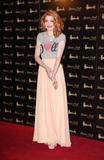 Nicola Roberts ニコラ・ロバーツ