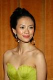 Zhang Ziyi - Страница 6 Th_30064_ZhangZiyi5901_123_1142lo