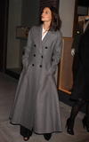 th_89381_celebrity-paradise.com-The_Elder-Katie_Holmes_2010-02-09_-_opening_of_the_first_Hermes_Men2s_Store_3206_122_1142lo.jpg
