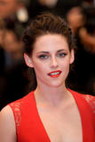 Kristen Stewart クリステン・スチュワート