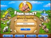 th_156759383_FarmFrenzy_PizzaParty1_122_1153lo.jpg