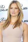 th_51280_celebrity_paradise.com_TheElder_BarRefaeli2010_05_11_hostaLexusparty63_122_1157lo.jpg