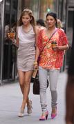 http://img220.imagevenue.com/loc1159/th_28734_Jessica_Szohr_and_Katie_Cassidy_on_the_set_of_Gossip_Girl11_122_1159lo.jpg