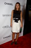 th_52981_Maria_Menounos_Coco_Before_Chanel_premiere_LA_090909_006_123_116lo.jpg