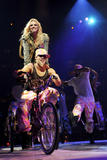 th_99376_babayaga_Britney_Spears_The_Circus_Starring_Britney_Spears_Performance_03-03-2009_047_122_117lo.jpg
