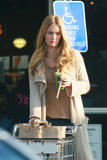 Rosie Huntington Whiteley ロージー・ハンティントン・ホワイトレー