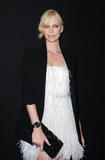 th_07122_celebrity_paradise.com_TheElderCharlizeTheron2011_06_08_CelebratesTheLaunchOfDIORVIIIinNY_37_122_1181lo.jpg