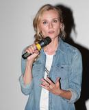 Diane Kruger ダイアン・クルーガー