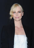 th_07119_celebrity_paradise.com_TheElderCharlizeTheron2011_06_08_CelebratesTheLaunchOfDIORVIIIinNY_35_122_1189lo.jpg