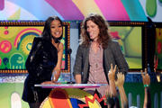 th_39929_Tikipeter_Keke_Palmer_KCA_April_2_1_027_123_1199lo.jpg