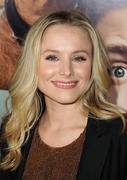 th_93831_kristen_bell_get_him_to_the_greek_24_122_1199lo.jpg