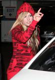 th_49351_Avril_lavigne_-_candids_leaving_the_My_House_nightclub_in_Hollywood_April_8_03_123_120lo.jpg