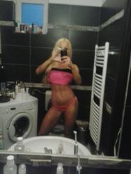 [Bild: th_706351140_1229306_84ce0e24cccbe99d6cd...1200lo.jpg]