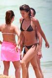th_88209_Celebutopia-Elisabetta_Canalis_in_bikini_on_beach_in_Miami-16_122_128lo.jpg