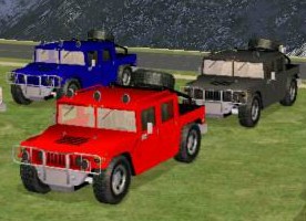 th_69852_Hummer_H1_Recolors_122_131lo.jpg
