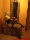 [Bild: th_68291_1461526-Y8_123_15lo.JPG]