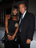 th_72180_Les_Photographes_Pour_Patrick_Demarchelier_08_122_152lo.jpg