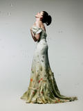 th_41825_Celebutopia-Anne_Hathaway-Satoshi_Saikusa_photoshoot-03_122_176lo.jpg