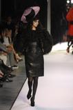 th_26376_md-marieclaire.co.uk-fw07-hc-paris-w-lacroix-007-9qlgdygl_122_178lo.jpg